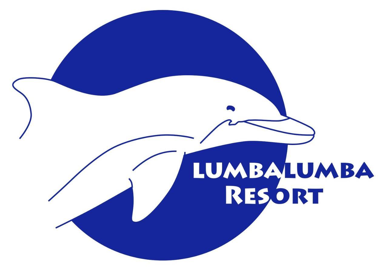 Resor Lumbalumba - 4*
