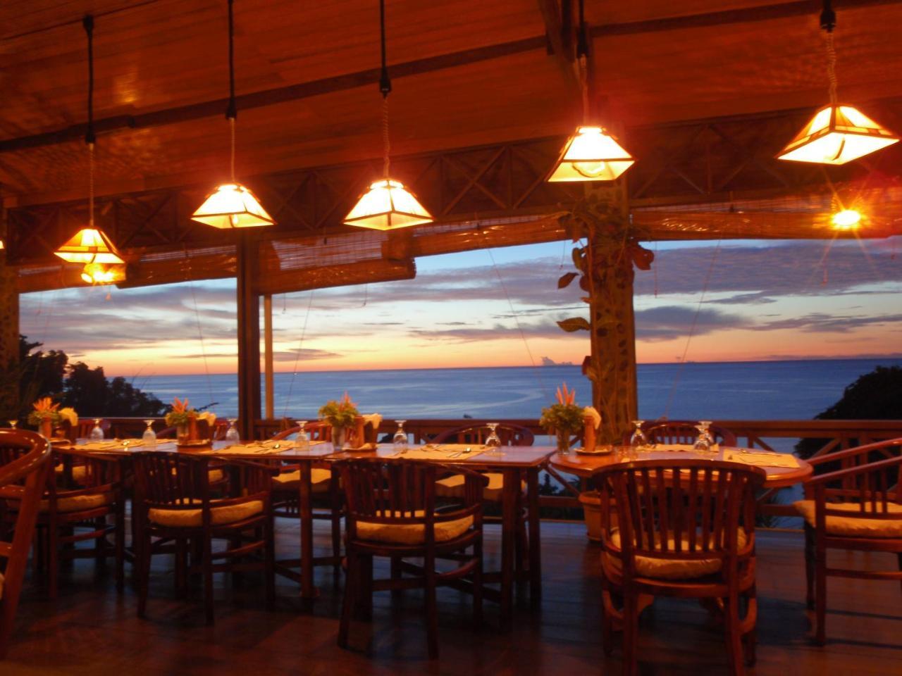 Resor Lumbalumba -